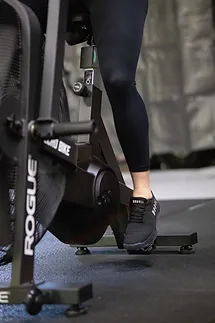 Image de Crossfit