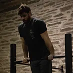 Image de GYM