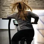 Image d'HIIT
