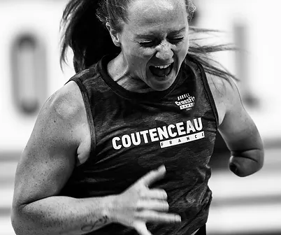 Image du coach 3
