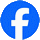 Lien Facebook