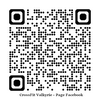 QR Code Faccebook