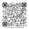 QR Code Instagram